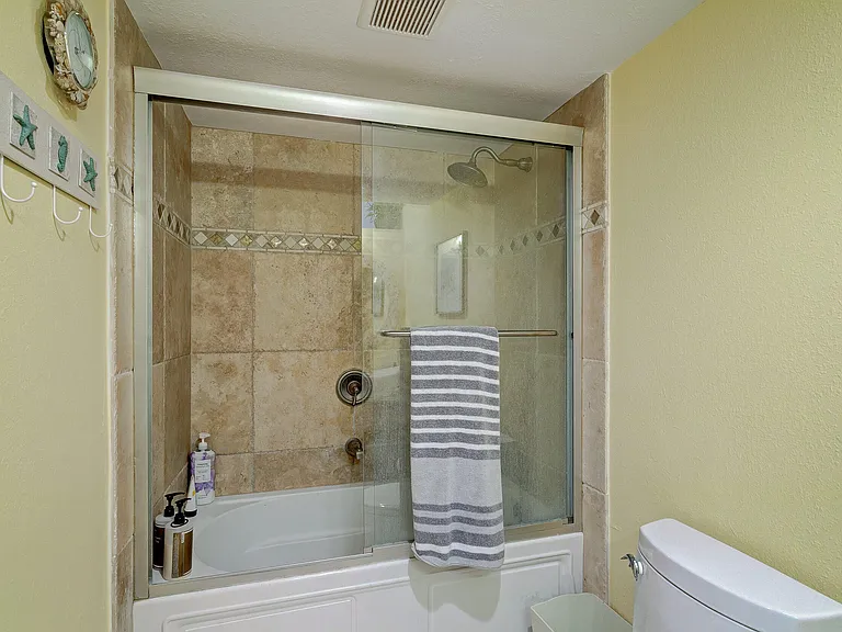 5420 N Ocean Dr #801 — Photo 27