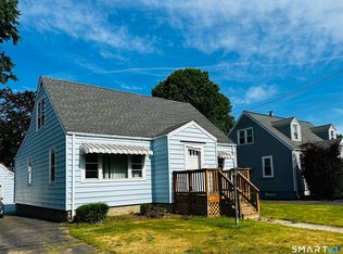 375 Franklin Avenue, Stratford, CT 06614