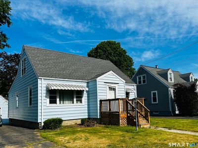375 Franklin Avenue, Stratford, CT, 06614