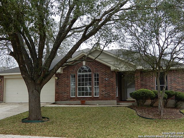 1st image of 900 Bending Brook Dr