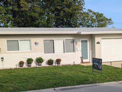 985 NW 69th Avenue, Margate, FL, 33063