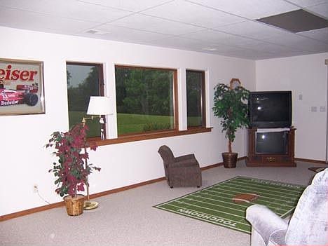 LL Family Room