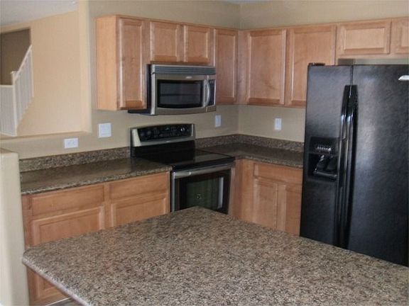 3rd image of 6798 E Flynn Ave