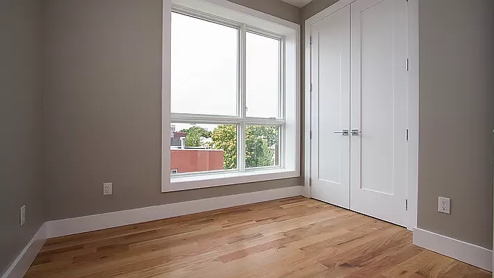 Rented by Loyal Realty NY Corp | media 5