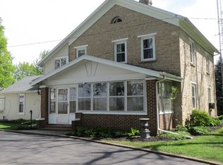 261 State Route 2, Dixon, IL 61021