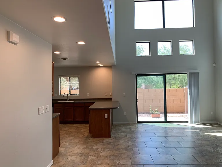 4181 N Fortune Loop — Photo 4