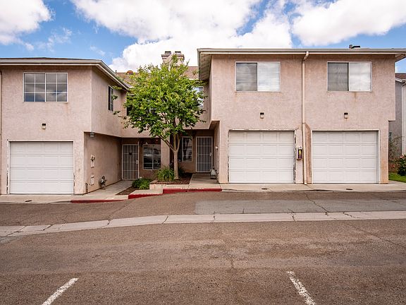 2nd image of 1023 S Mollison Ave S #C