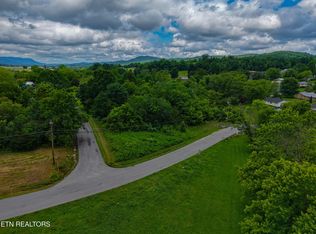 Brook Ln, La Follette, TN 37766