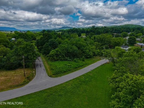 Brook Ln, La Follette, TN 37766