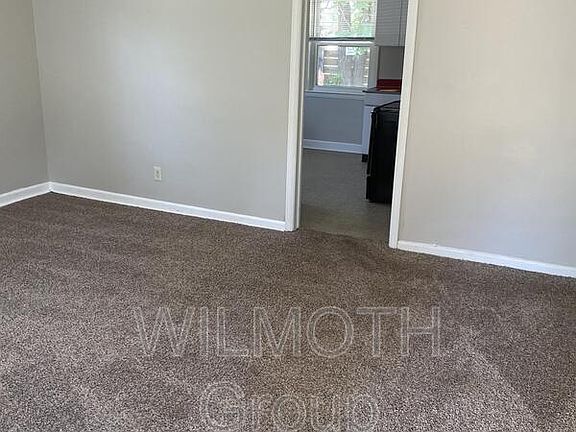 3rd image of 3725 N Sherman Dr #2