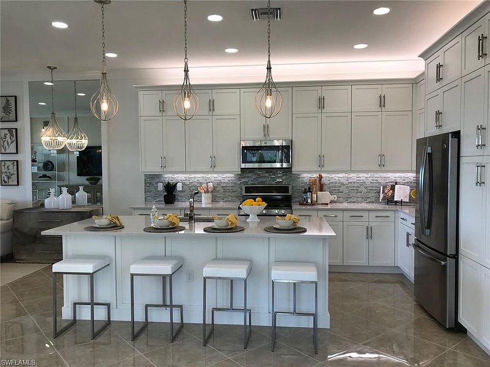 1st image of 28439 Halton Ln