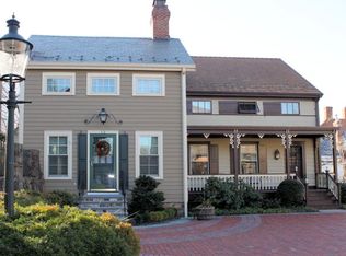 11 Murray Hill Sq, New Providence, NJ 07974