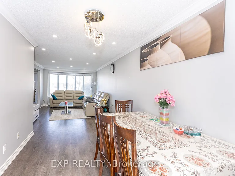 3270 Klaiman Dr — Photo 11