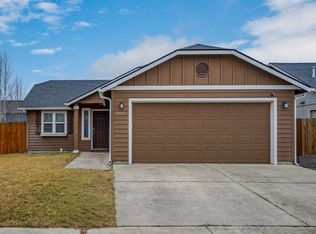 12611 W 1st Ave, Airway Heights, WA 99001