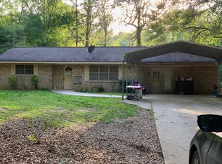 113 Bartell Rd, Oberlin, LA 70655