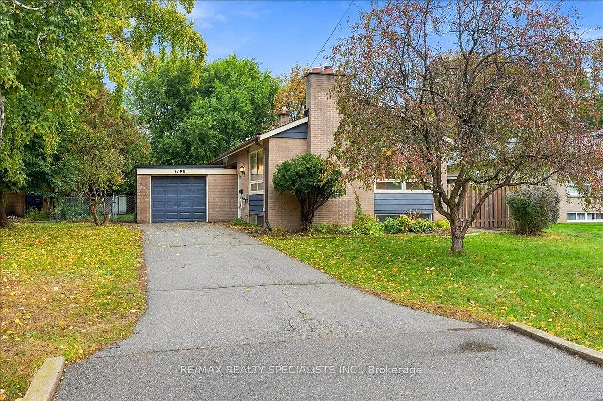 3 bed, $3,700 — Photo 1