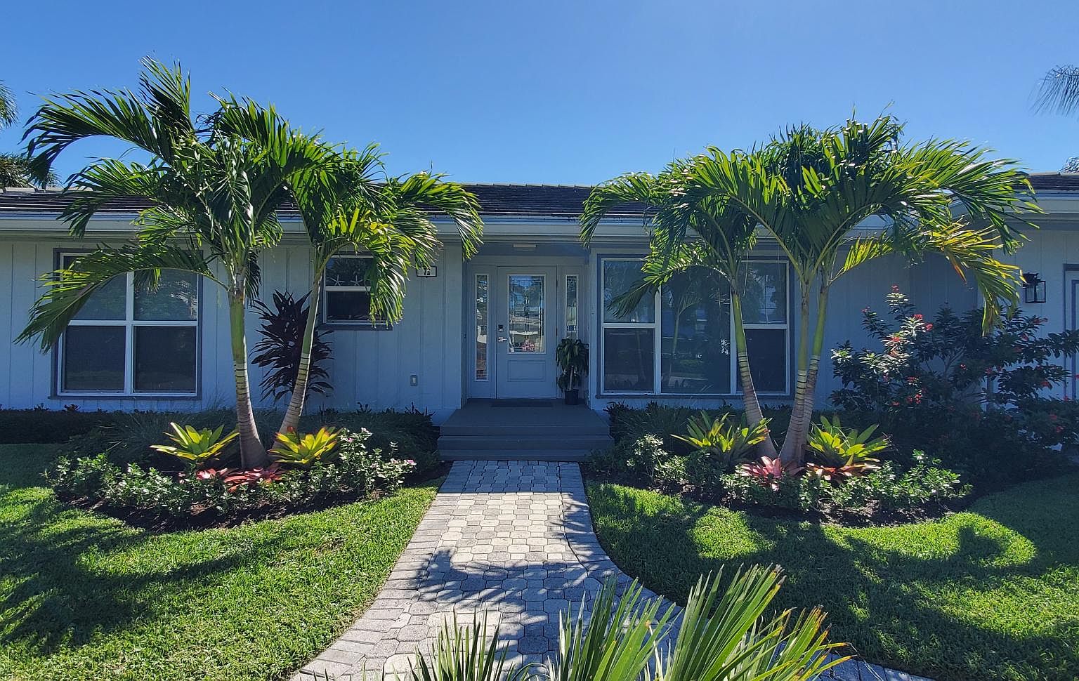 72 Little Harbor Way, Deerfield Beach, FL 33441 Zillow