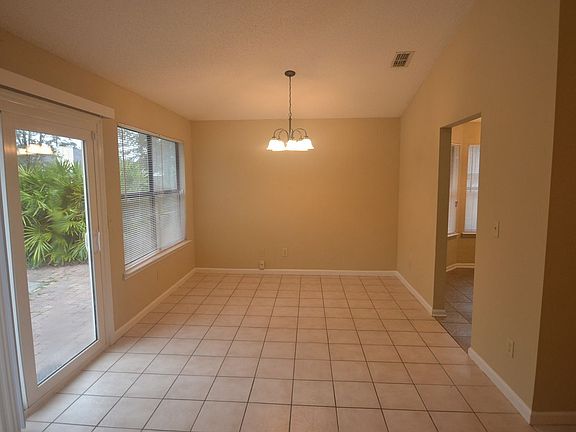 3rd image of 11527 Judicial Dr