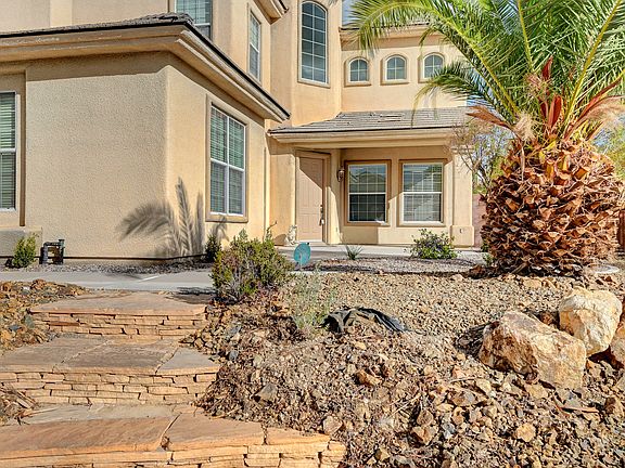 4732_Madrid-4_12022024