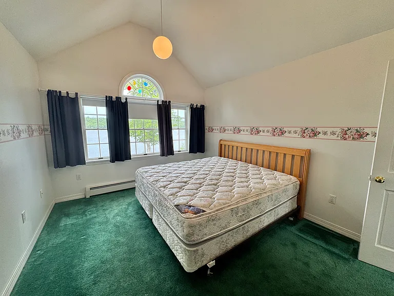 152 Pond Shore Way — Photo 15