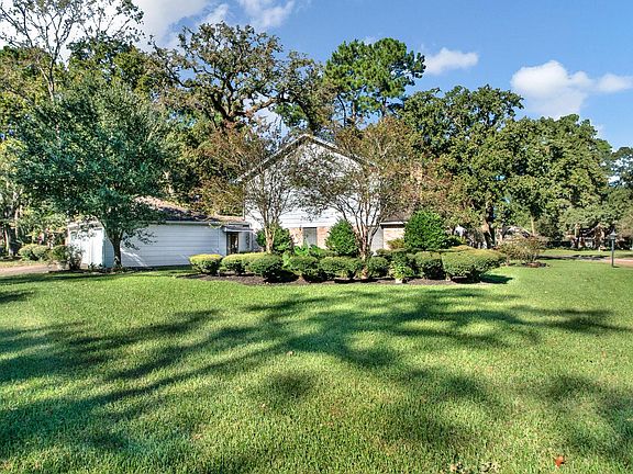 2nd image of 13411 Wiley Martin Dr