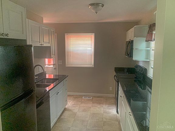 4th image of 545 Miami Ave