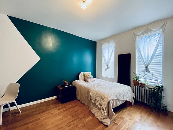 3rd image of 30-80 45th St #1D