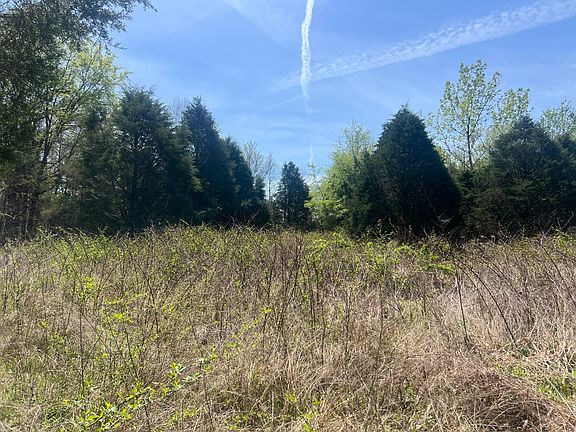 3rd image of 0 Mount Zion Rd