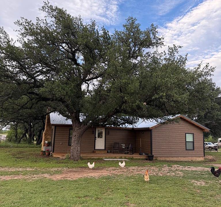 1st image of 18525 N Us Highway 377