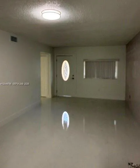 3518 W 80th St #101-49 — Photo 7