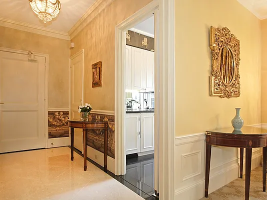 Sold by Sotheby's International Realty | media 8