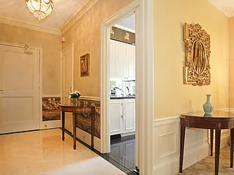 Sold by Sotheby's International Realty