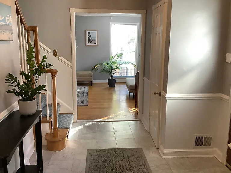 5944 Searl Ter — Photo 44