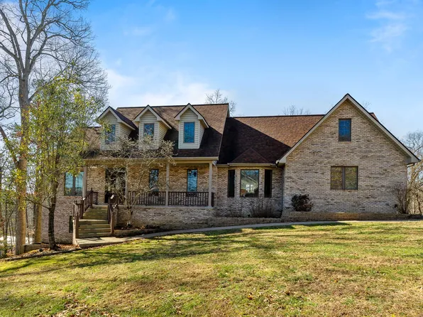 229 Erwin Rd, Ashland, KY 41101