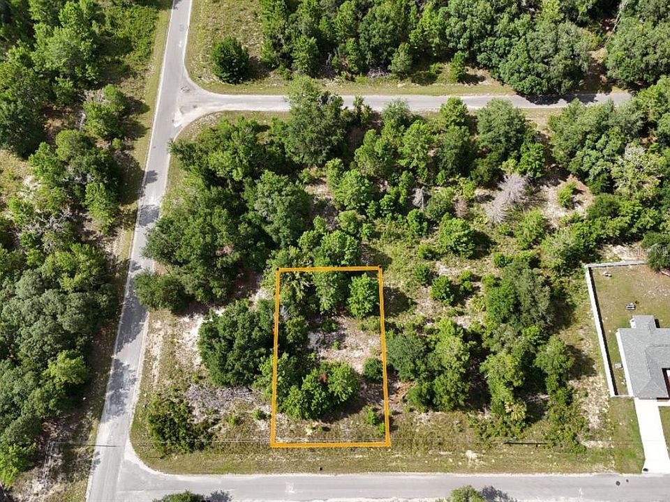 2nd image of MALAUKA RADIAL LOT 18