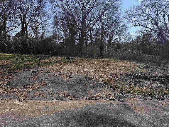5th image of LOT 15 Wenzick St