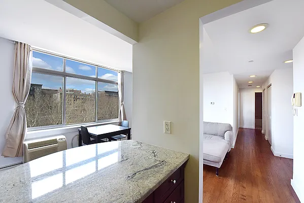 Sold by Compass | media 4