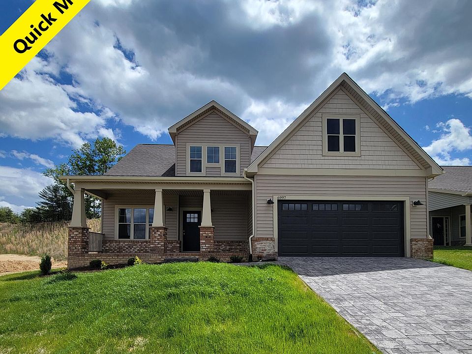 1st image of 6997 Linn Cove Ct