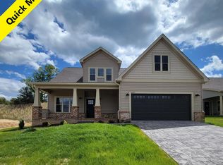 6997 Linn Cove Ct, Roanoke, VA 24018