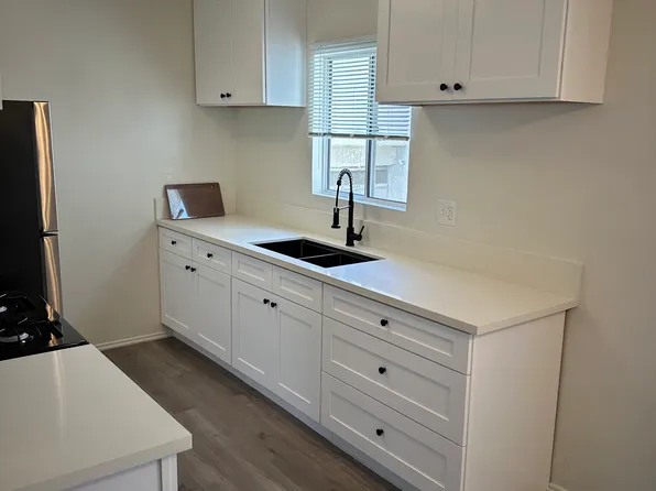 7353 Corbin Ave #7, Winnetka, CA 91306