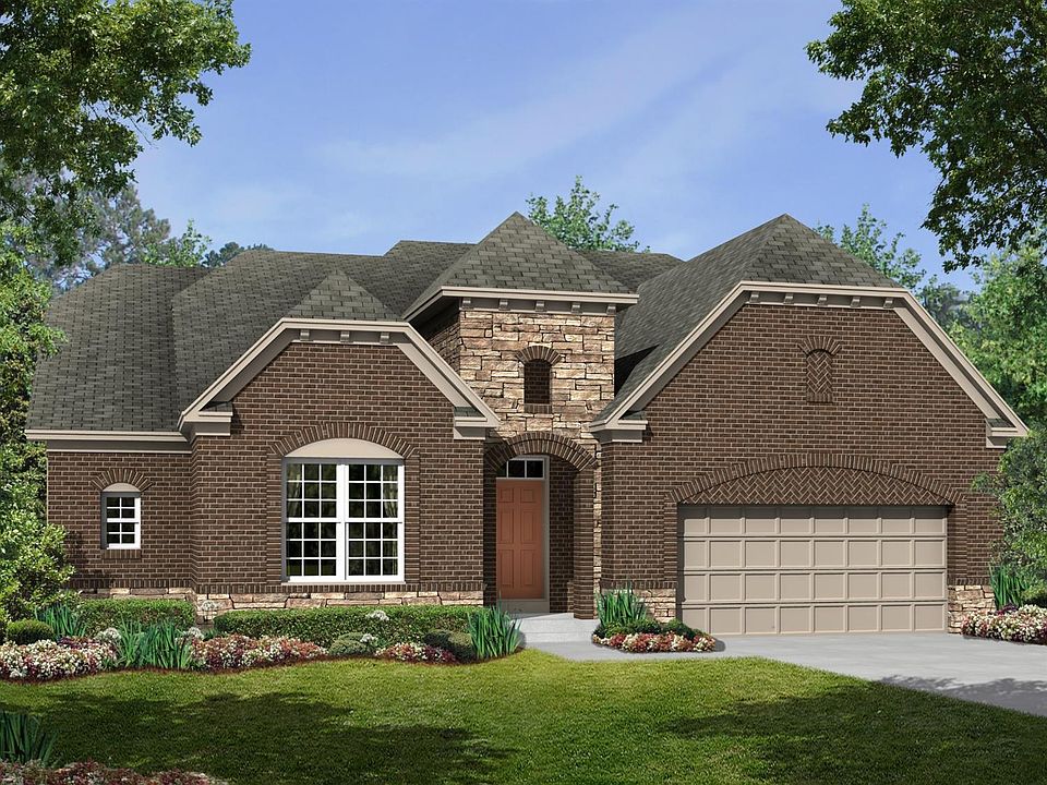 1st image of 5791 Long Valley Dr #70