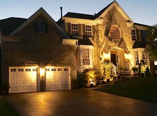 4 Rutgers Way, Freehold, NJ 07728