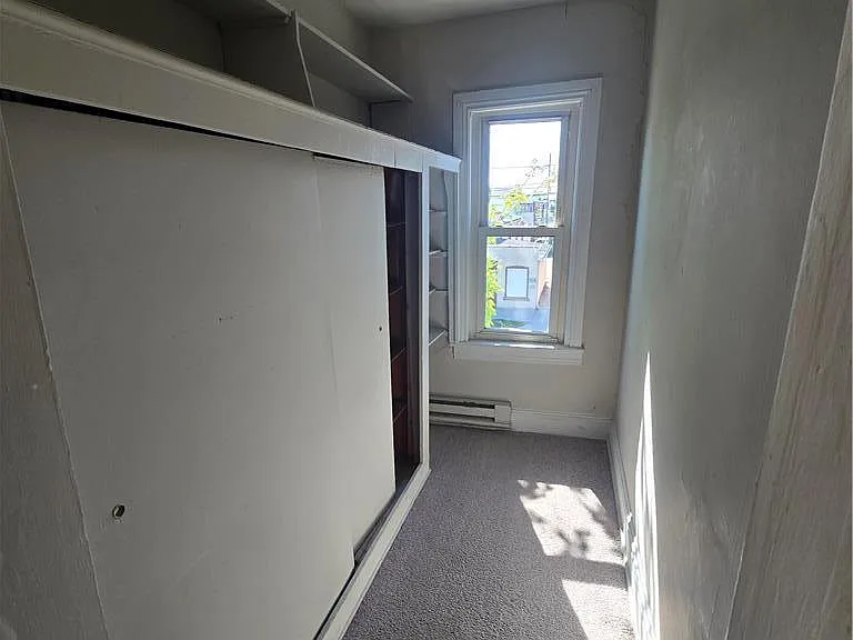 708 Linden St #2 — Photo 12