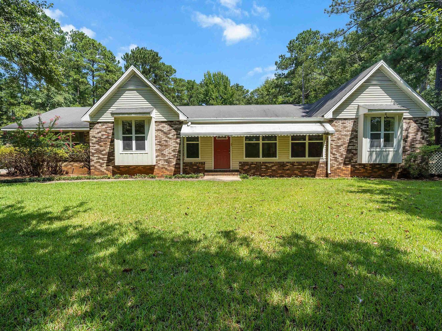 151 Ashland Way, Gray, GA 31032 Zillow