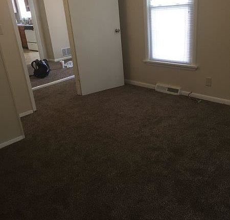 2nd image of 416 E Lincoln Ave #B