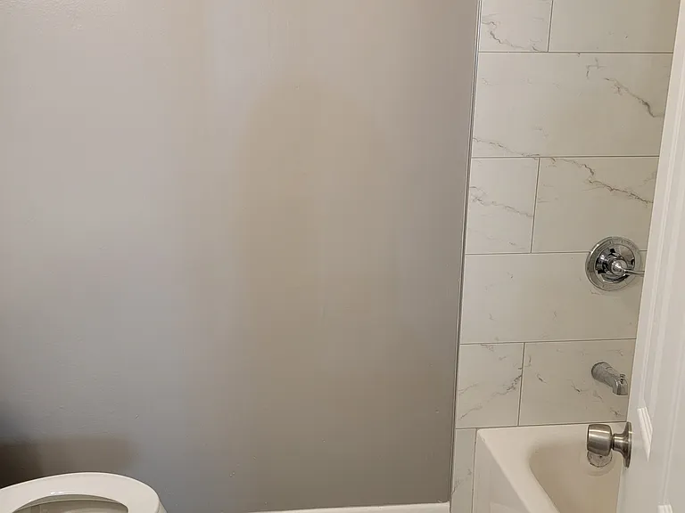 175 Peyton Pl SW #175 — Photo 36