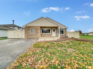 17019 Westwood Dr, Orland Hills, IL 60487