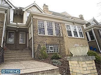 1st image of 4814 Larchwood Ave