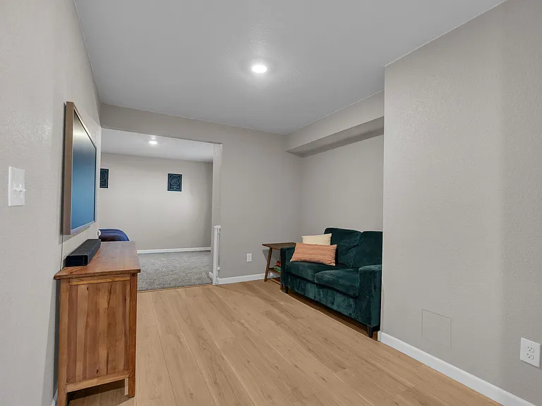 1785 War Knot Ln — Photo 12