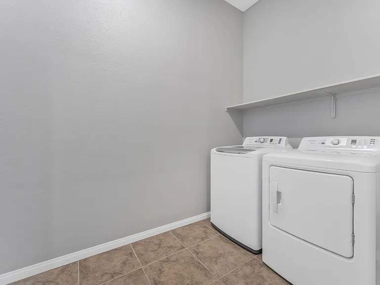 4748 Calming Garden St — Photo 17